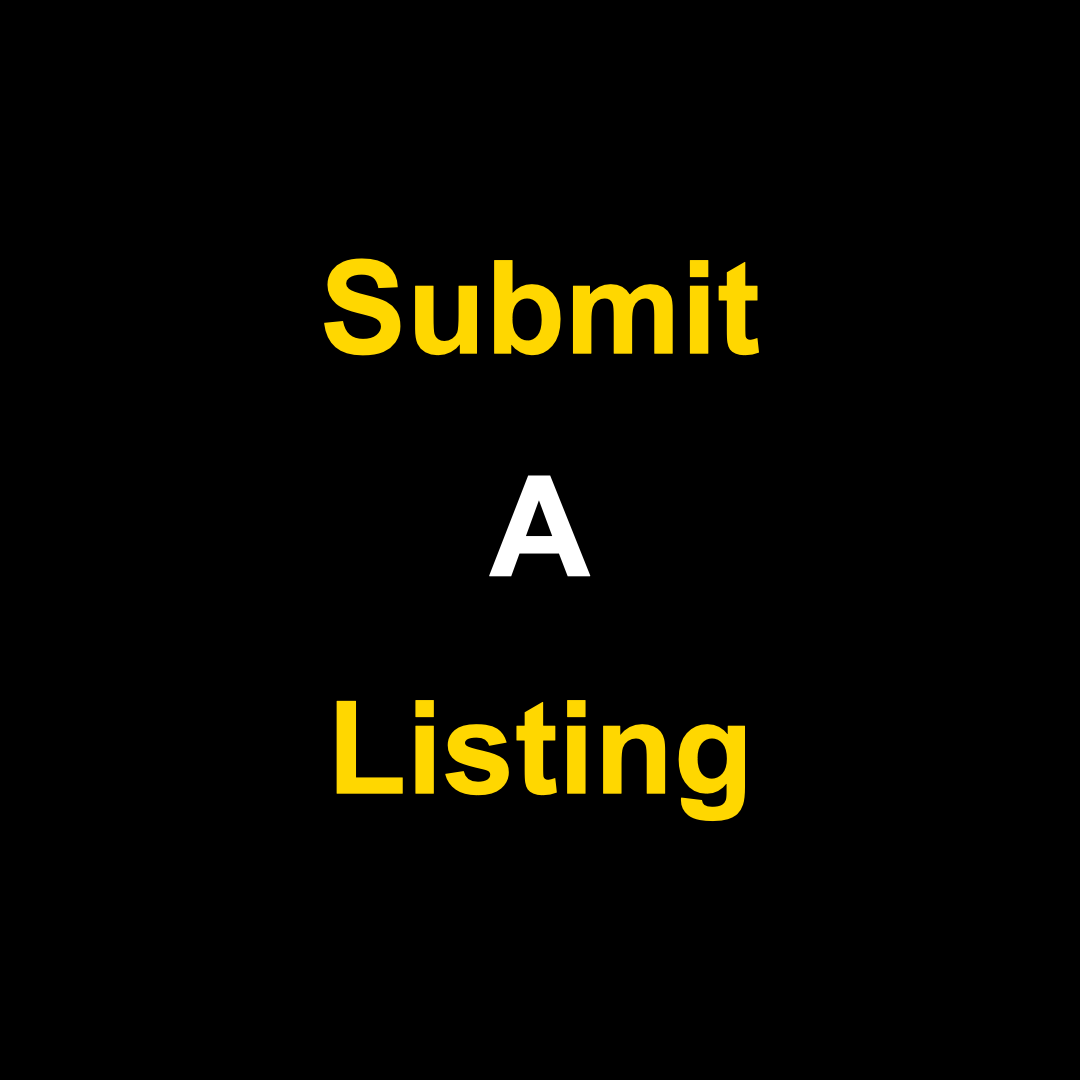 Add Listing